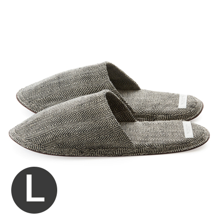 FG-LHS108L