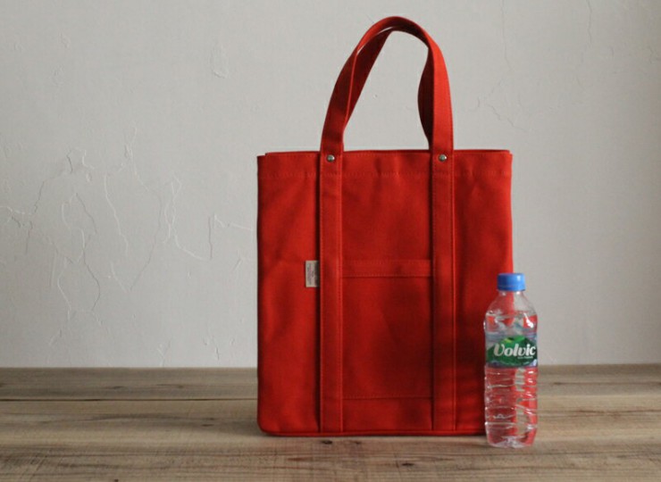 04-0646red