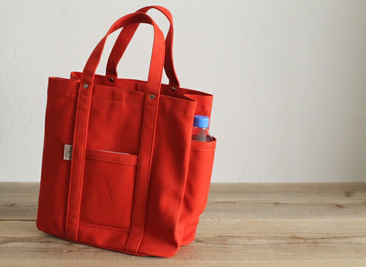 04-0646red