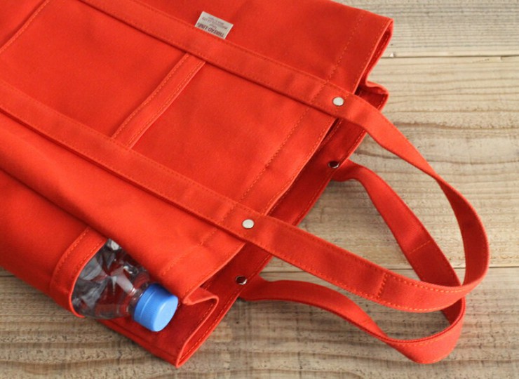 04-0646red