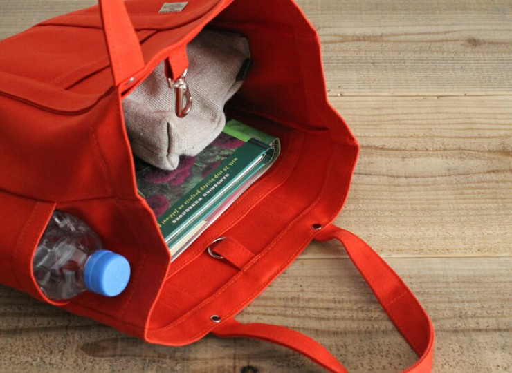 04-0646red
