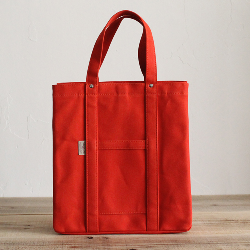 04-0646red