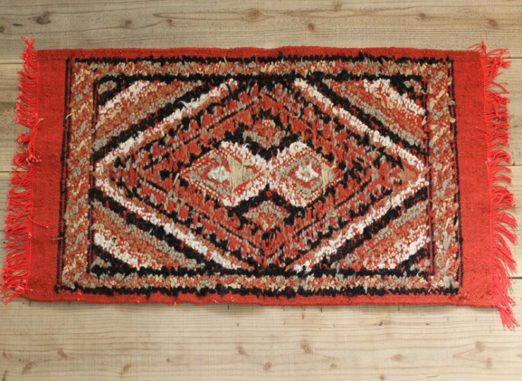 AF_CY18501_04