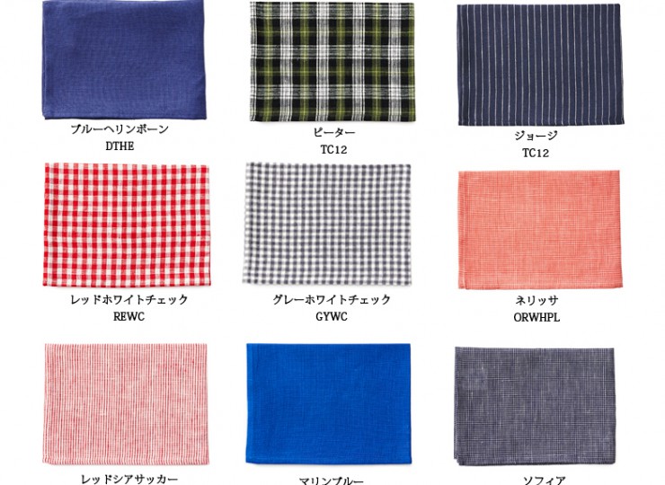 LCK0001(3)