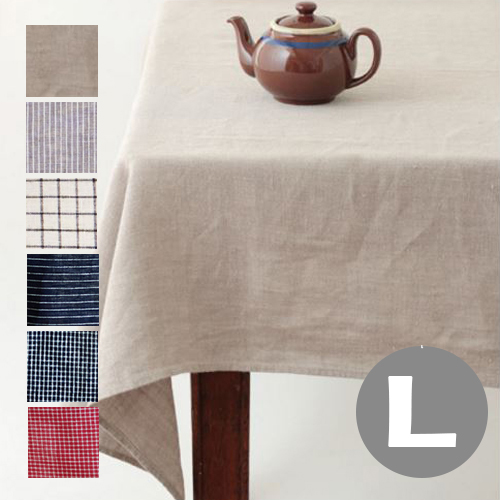 LTT005L