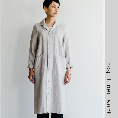 FGLWA038M