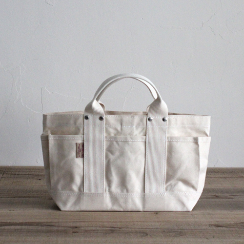 MA04-0680wh