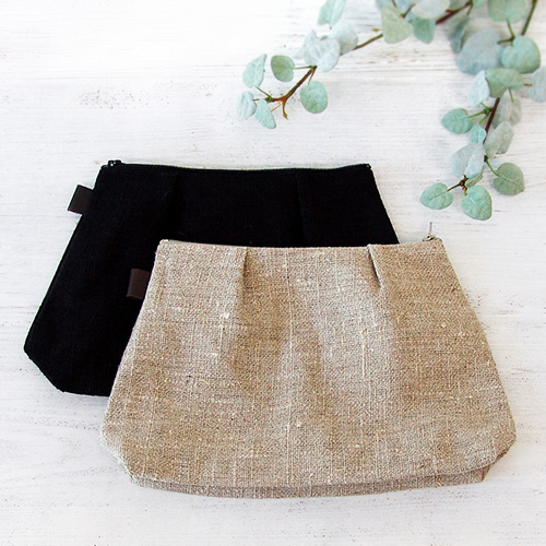 FG_LWP348S-M