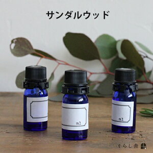 oil-sandaruuddo