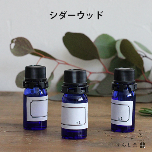 oil-sidauddo