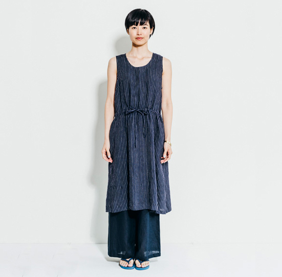 FG_LWA105