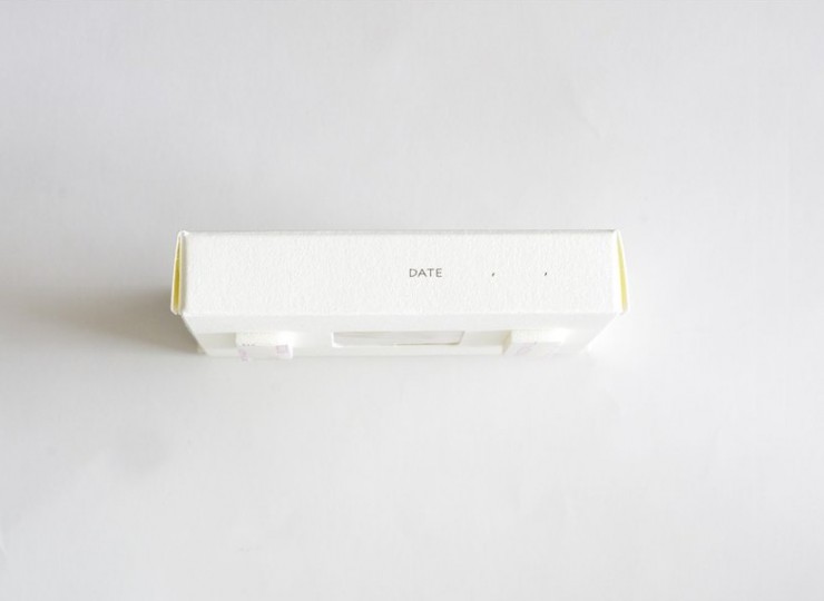 SD_5081963