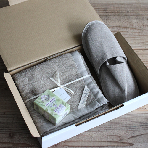 gift-linen-b