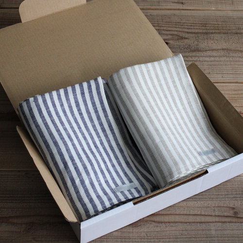 gift-linen-a
