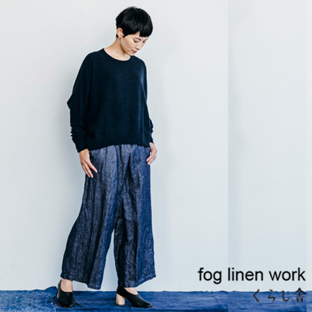 FG_LWA141-DENINV-DENIBL