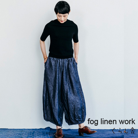 FG-LWA160-DENINV
