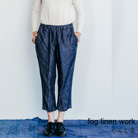 FG‐LWA162-DENINV