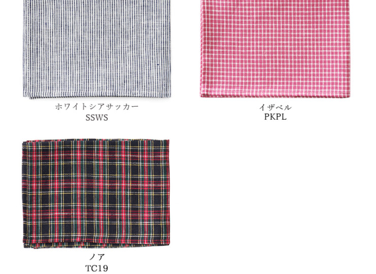LCK0001(2)