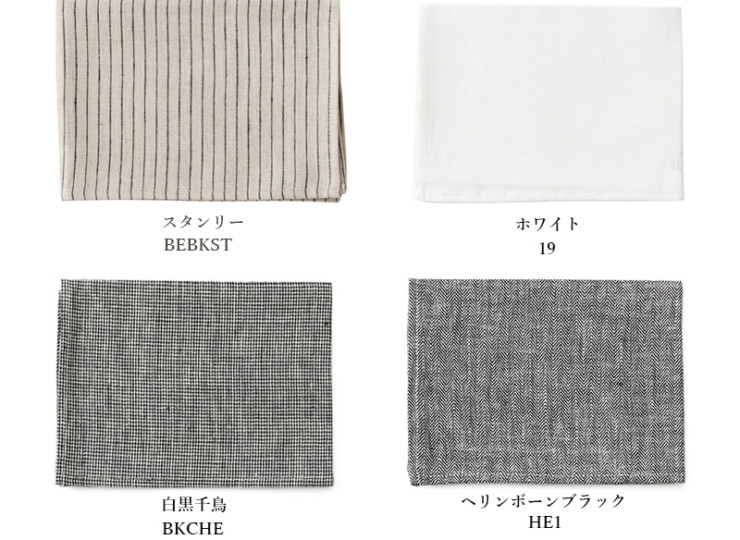 LCK0001(1)