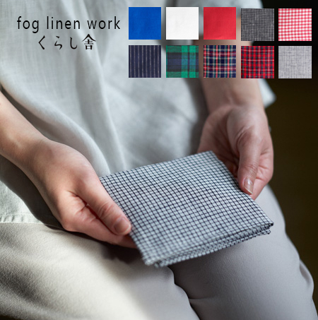 FG_LWH125