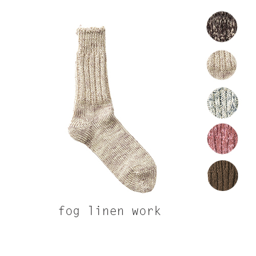 FG-LWK294