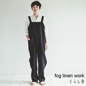FG-LWA278-17