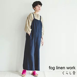 FG-LWA296-1348