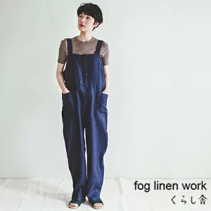FG-LWA278-2681