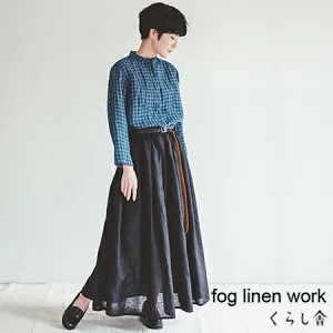 FG-LWA282-17