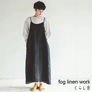 FG-LWA305-17