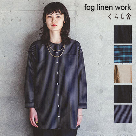 FG-FJW004