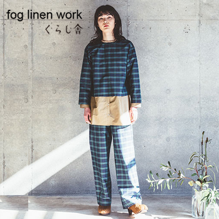 FG-FJW001