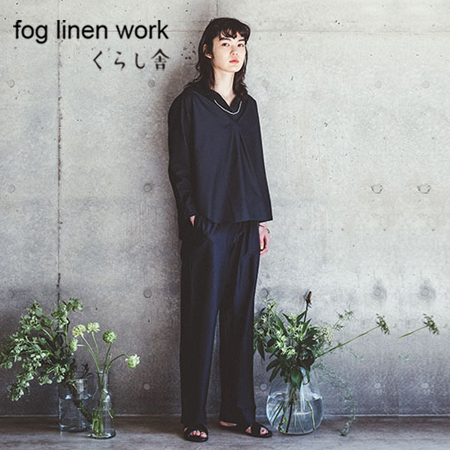 FG-FJW001
