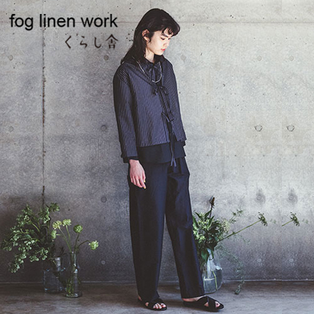 FG-FJW001