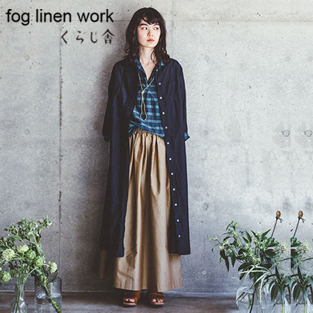 FG-FJW003