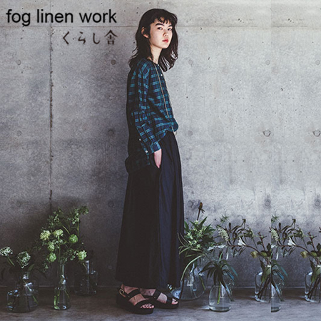FG-FJW003