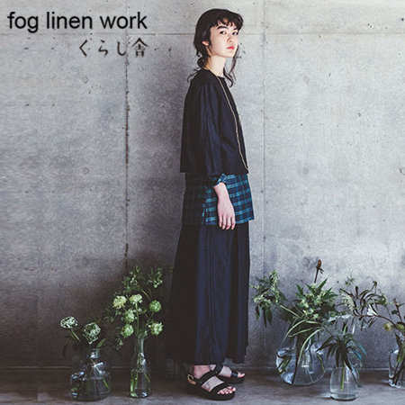 FG-FJW003
