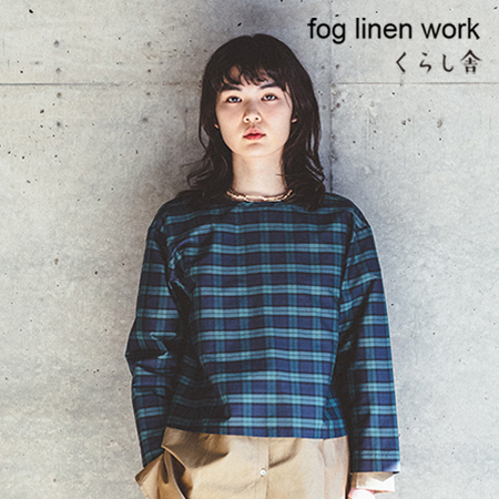 FG-FJW007