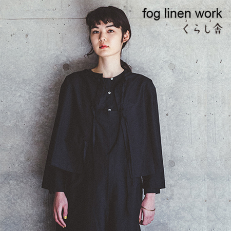 FG-FJW007