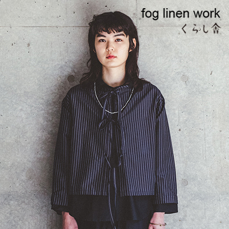 FG-FJW007