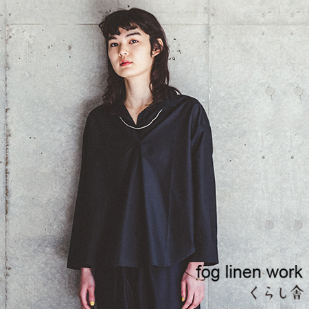 FG-FJW008