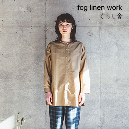 FG-FJW004