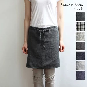 LI-A-CAFE-MANON-2