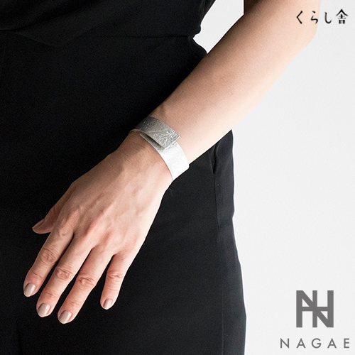 NG-10000