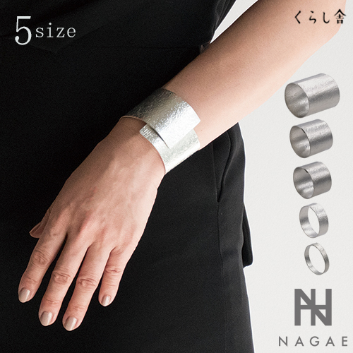 NG-10000