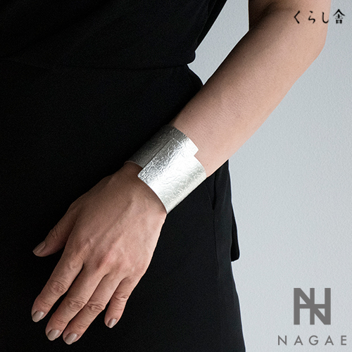 NG-10000