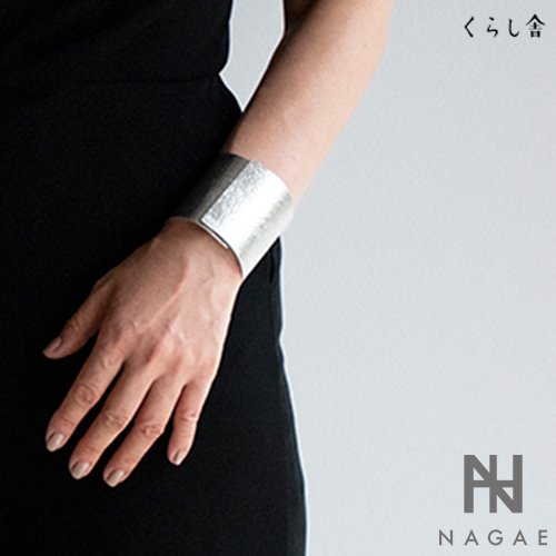 NG-10000
