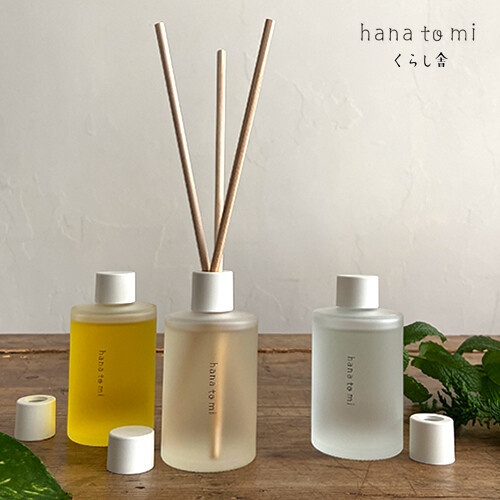 hanatomi-Diff