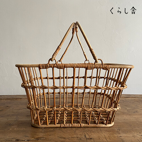 CR-92010030