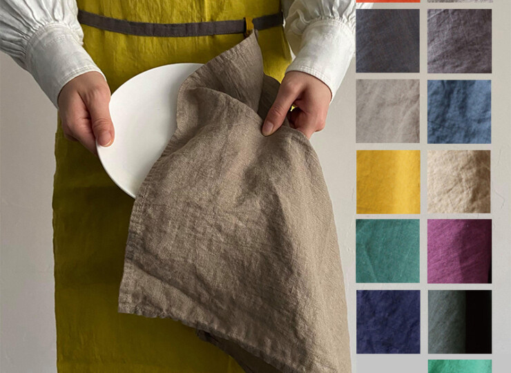 LI-MA-cloth